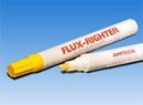 Flux-Righter Rework Tool