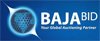 Baja Bid - SMT Equipment Auctions