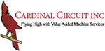 Cardinal Circuit - Equipment Auctions