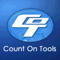Custom SMT Nozzles and Tools - Count on Tools
