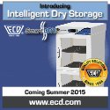 SmartDRY Intelligent PCB Dry Storage, Dry Cabinet, Dry Box