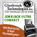 PCB real-time X-ray inspection - JewelBox Ultra Compact Microfocus X-ray Technology