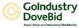 GoIndustry DoveBid Electronic Equipment Auctions