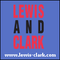 Lewis and Clark - Auctions, services, buys, sells and consigns used ATE, SMT, PCB manufacturing and test equipment