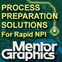 NPI Software - Mentor