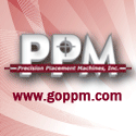 Pre-Owned Quad, MPM Equipment - PPM