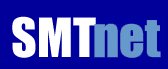 SMTnet - Electronic Industry Hub