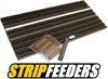 STRIPFEEDER