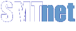 SMTnet