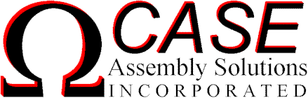 CASE Assembly Solutions Inc.
