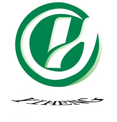 YS Industrial Company Limited