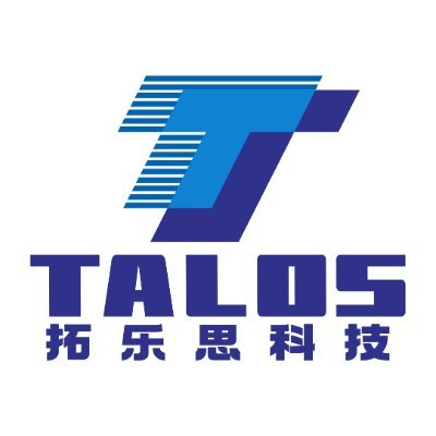 Talos Technology (Shenzhen) Co., Ltd.