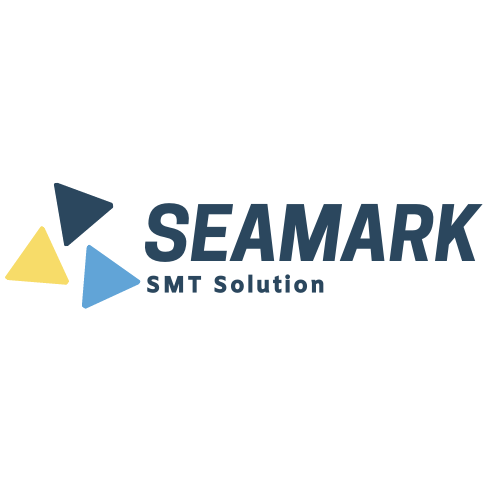 Seamark ZM Technology Group Co.,Ltd