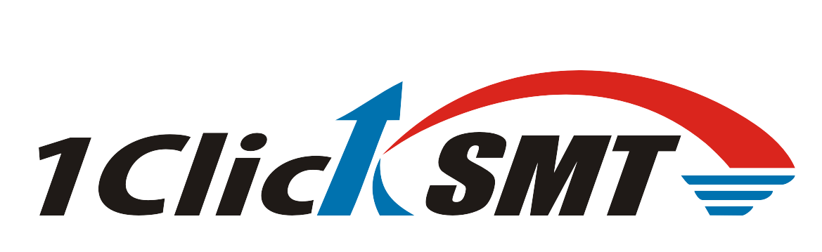 1ClickSMT Technology Co., Ltd.