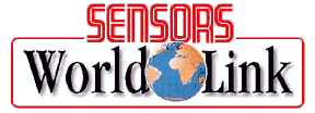 Sensors Magazine