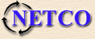 Netco