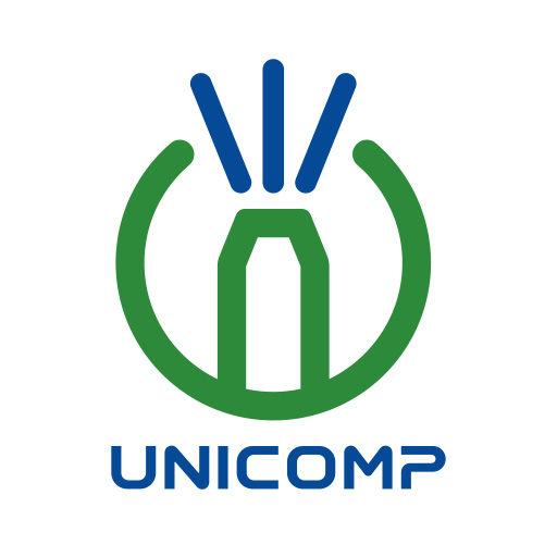 Unicomp Technology Co., Ltd