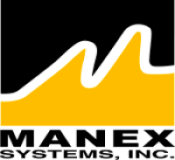 MANEX Systems, Inc.