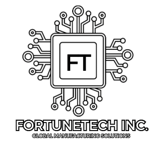 Fortunetech Inc.