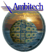 Ambitech, Inc