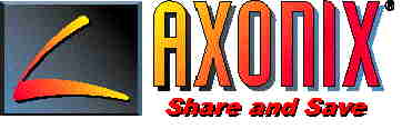 Axonix Corporation