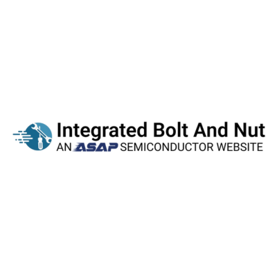 Integrated Nut And Bolt