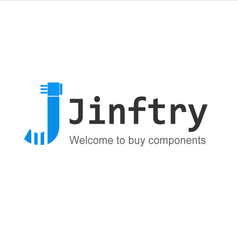 Jinftry Electronics
