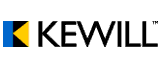 Kewill
