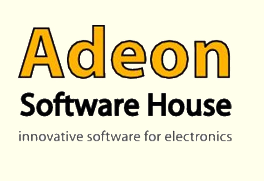 Adeon Software House