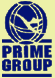 PCI Limited