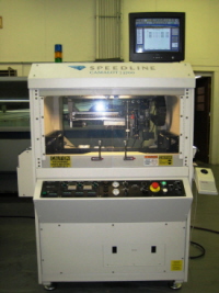 Camalot 3700 Adhesive Dispencer