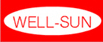 Shanghai Well-Sun Precision Tool Co.,Ltd