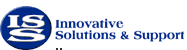 Innovative Solutions and Support