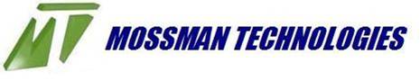Mossman Technologies Pte Ltd