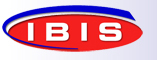 i-Bis Computer, Inc.