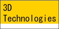 3D Technologies Co. Ltd.