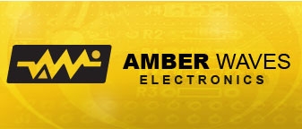 Amber Waves Electronics