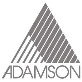 Adamson Systems Engineering