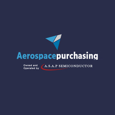 Aerospace Purchasing