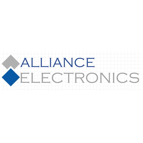 Alliance Electronics LLC