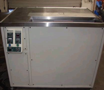 Aqueous Technologies AQ-201SC