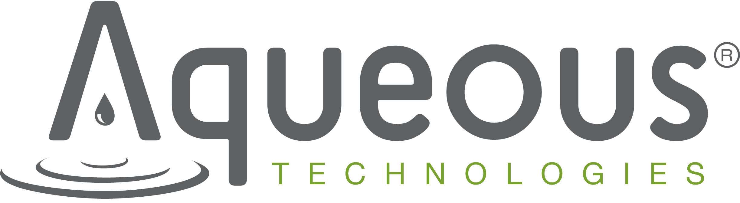 Aqueous Technologies Corporation