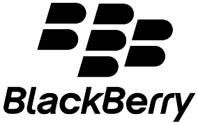 BlackBerry Limited