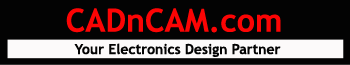 CADnCAM.com