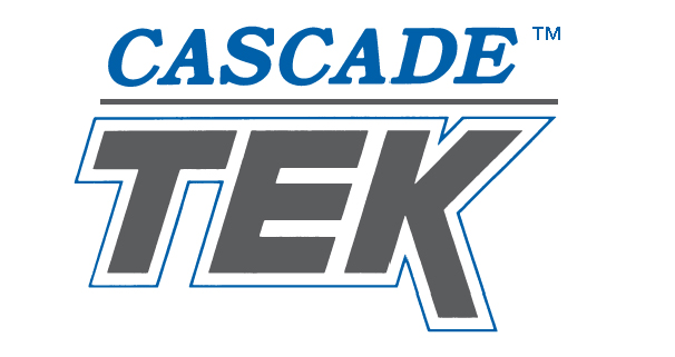 Cascade TEK Solutions