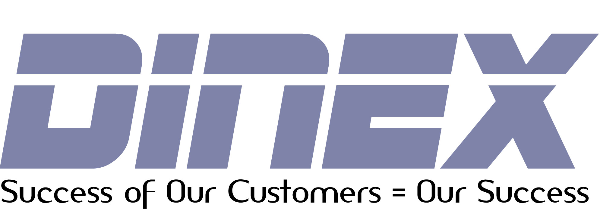 Nutek Logo