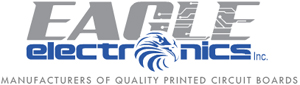 Eagle Electronics Inc.(acquired by Summit Interconnect)