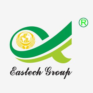 Eastech Group Circuit Technology (ShenZhen) CO., LTD