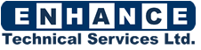 Enhance Technical Services Ltd.