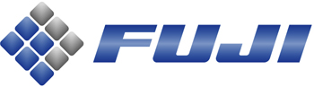Fuji America Corporation